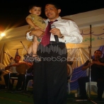 Lotfi jormana sur yala.fm